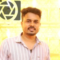saravanakumar S