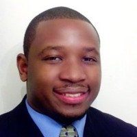 Dontre Avery