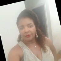 Ruthena Johnson