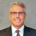 Joseph Maloney