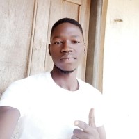 damilare seun