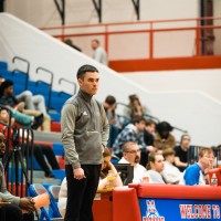 Ryan Bernardi