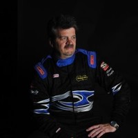 Randy Kaylor