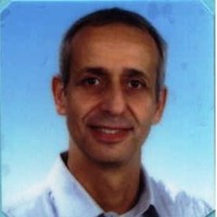 LUCA POLO