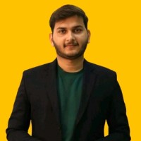 Anurag Pandey