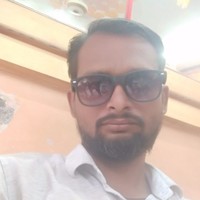 sandip sabale