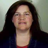 Barbara Ahnes