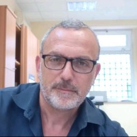 Raffaele Rizzo