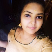 Keerthika Shankar