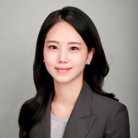 Lucia Kang