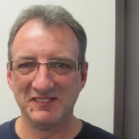 Daniel Dupuis