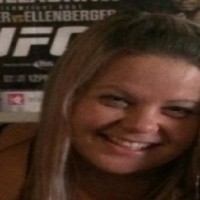 Michelle Michellejolley