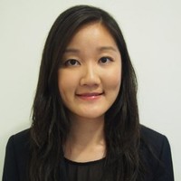 Heather Tam