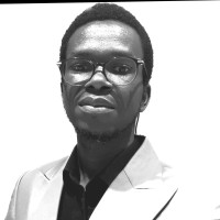 Elametse Yaqub