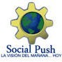 Abraham Leon Reyes