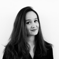 Adélaïde Thouy