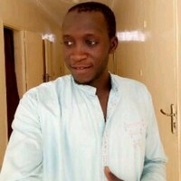 Mara Niang