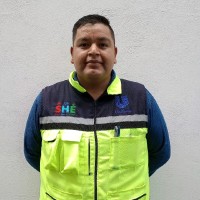 Enrique Ruiz