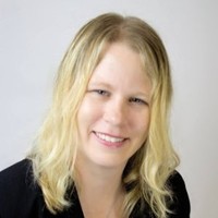 Krista Appleby
