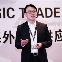 C.K. Ho