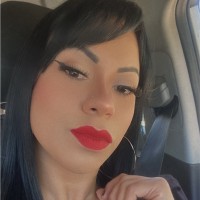 Jessica Pereira Do Nascimento
