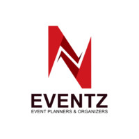 Eventz Event Planners