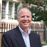 Wade Rogers