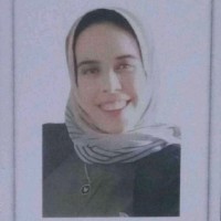 Fatma Amin