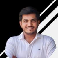 Avinash Shinde