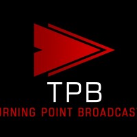 Fernando   L. Miliner