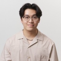 Joshua Yung