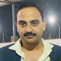 Ankur Kaushik