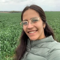 Gal Malnick