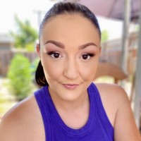 Amy Allegrezza