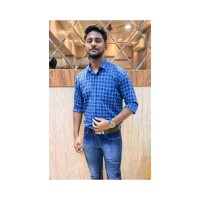 Srinath Routh