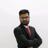Supun Muthukuda