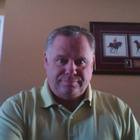 TOM HAMMELL
