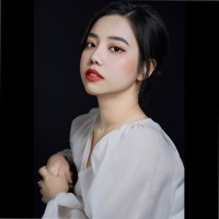 Trâm Nguyễn