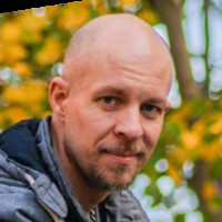 Magnus Wällstedt