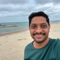 Rahul Muraleedharan