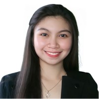 Maryanne Valderama