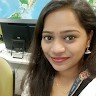 Neelam Patel