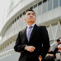 Rifaldy Bintang Ramadhan