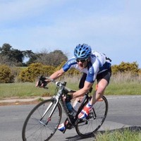 Phil Cartledge