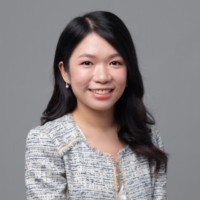 Rachel Leong