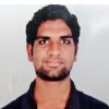 Kalam Muhammad