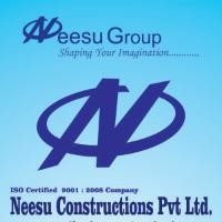 Neesu Group of Companies