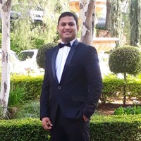 Duven Ramiah Ca(Sa)