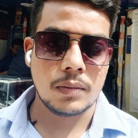 Ajay Chawla