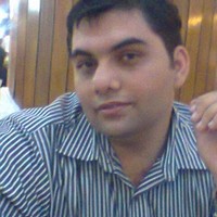 Hassan Sardar